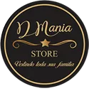 D'Mania Store